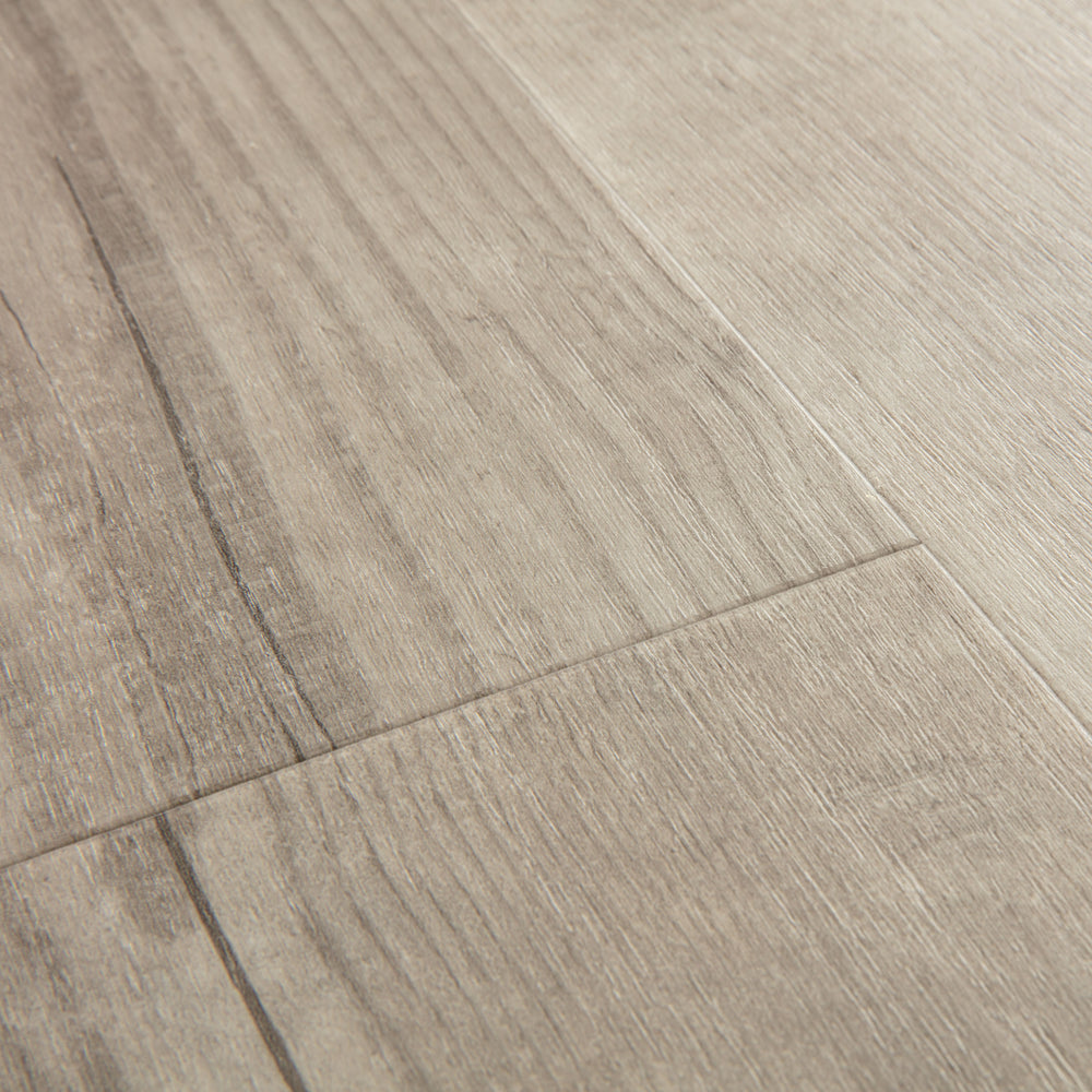 Pin brume matinale - AVMPU40074