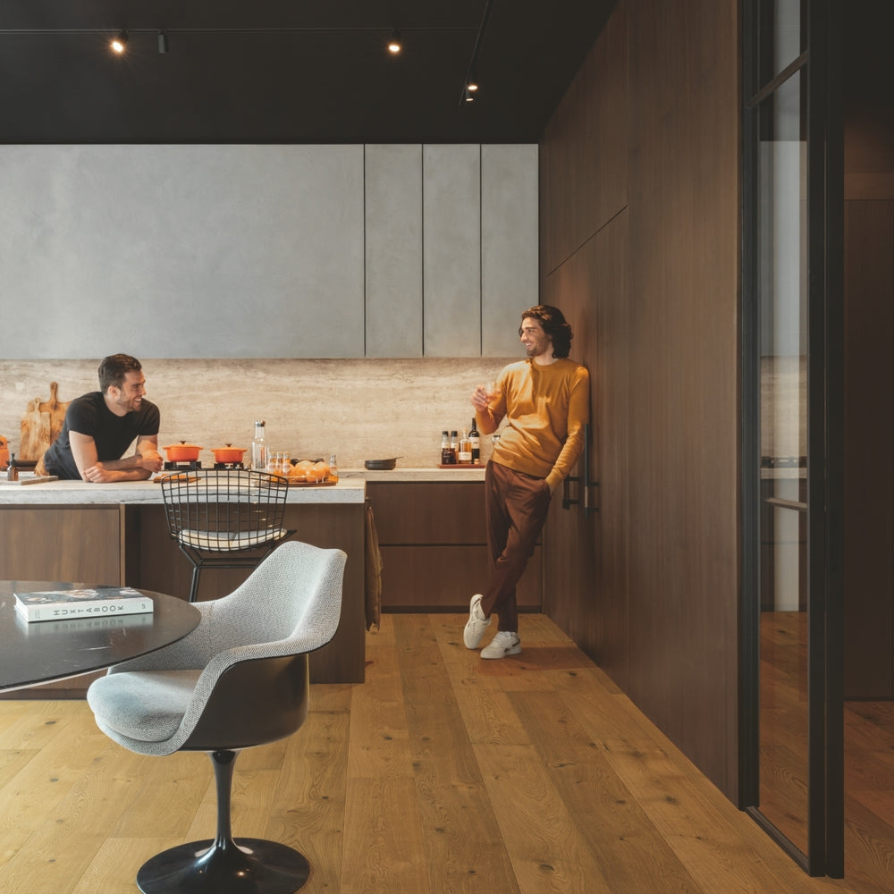 Interior Pictures CAL7450_Interior01.jpg