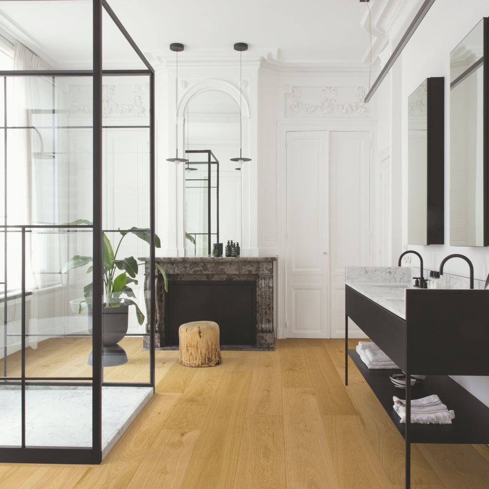 Interior Pictures CAL6032_Interior01.jpg