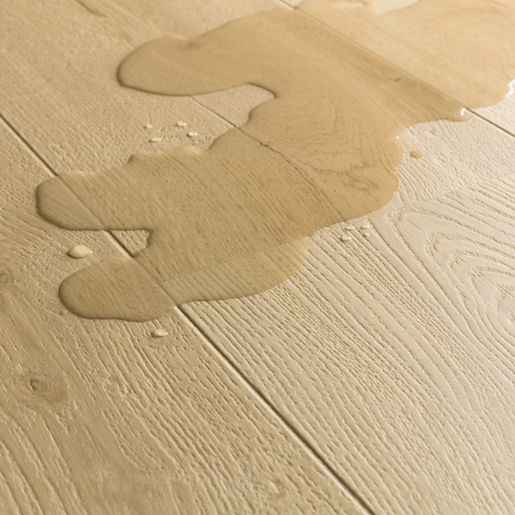 Chêne coton - IM8254