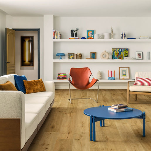 Chêne truffier - IM8256