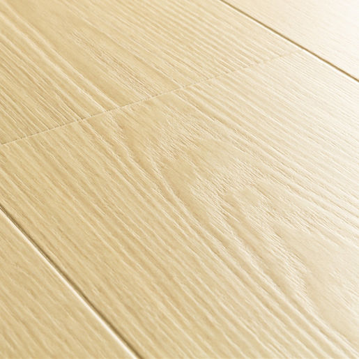 Chêne Ivoire - IM8258