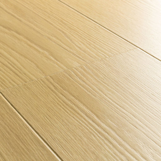 Chêne sable - IM8259