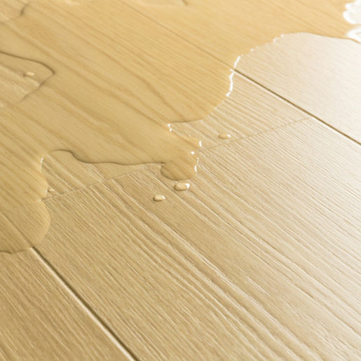 Chêne sable - IM8259