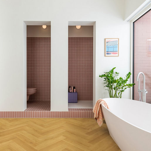 Chêne cumin - IMD8247