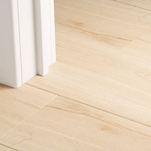 Profilé Incizo - QSINCP08255