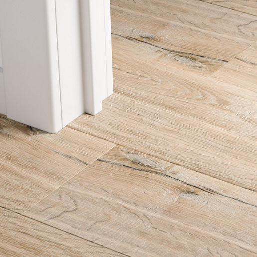 Profilé Incizo - QSINCP08257