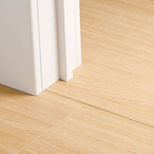 Profilé Incizo - QSINCP08260