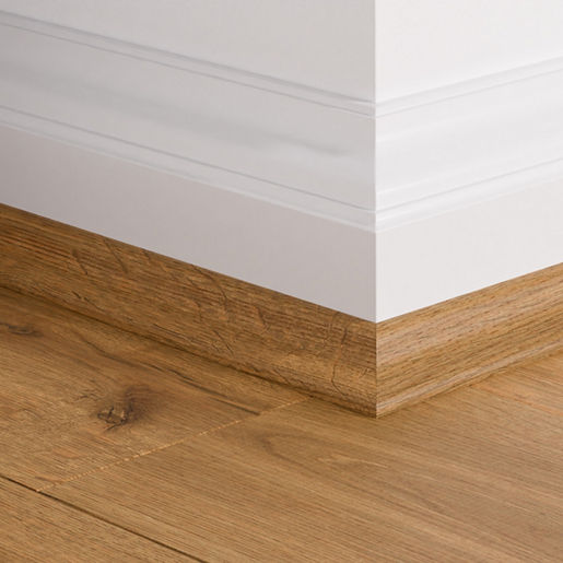 Moulure - QSSCOT08256