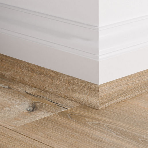 Moulure - QSSCOT08257