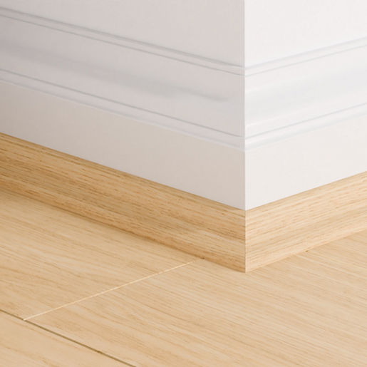 Moulure - QSSCOT08259