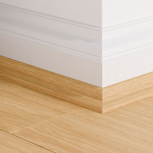 Moulure - QSSCOT08260