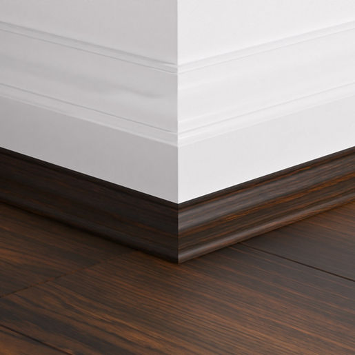 Moulure - QSSCOT08261