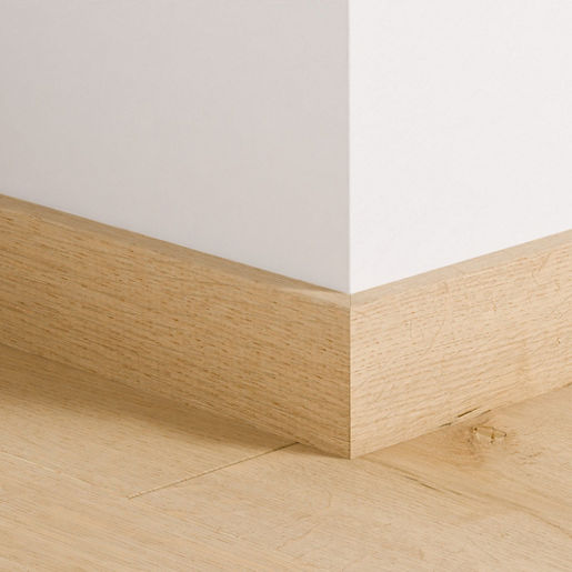 Plinthe standard - QSSK08255