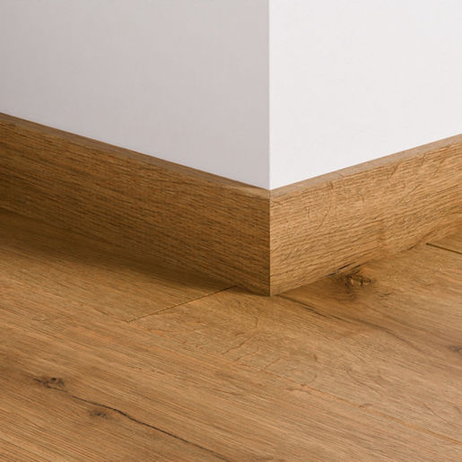 Plinthe standard - QSSK08256