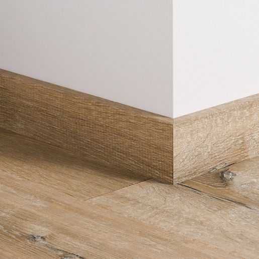 Plinthe standard - QSSK08257