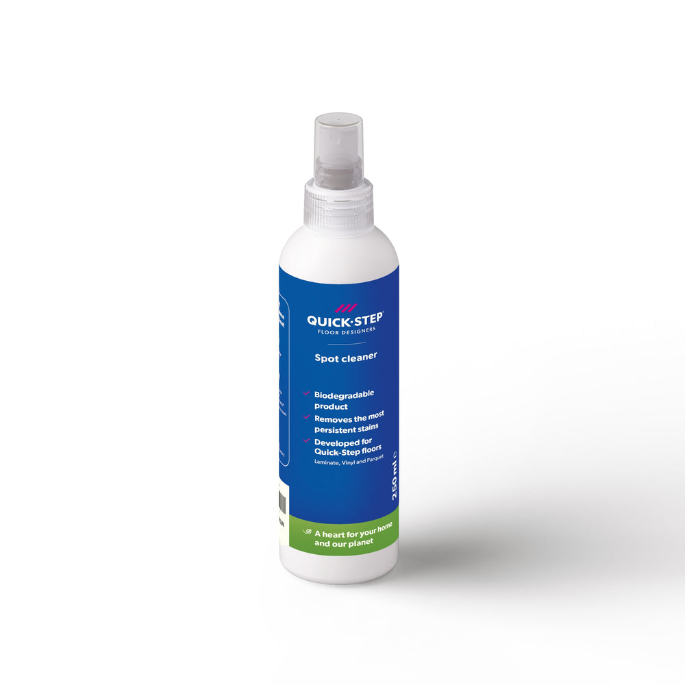 Nettoyeur de taches  - QSSPOTCLEAN