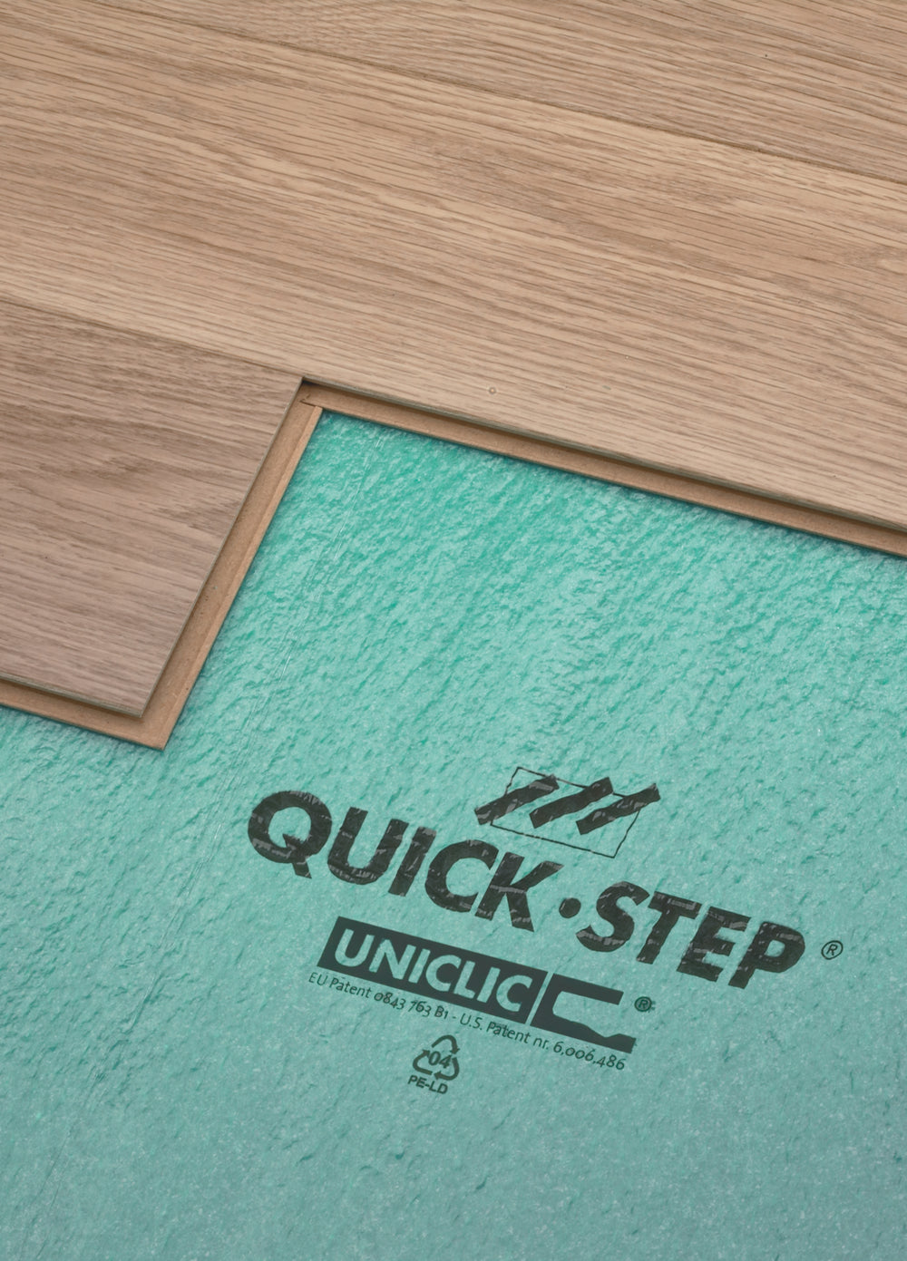 Uniclic 15 M2 - QSUDLUN15