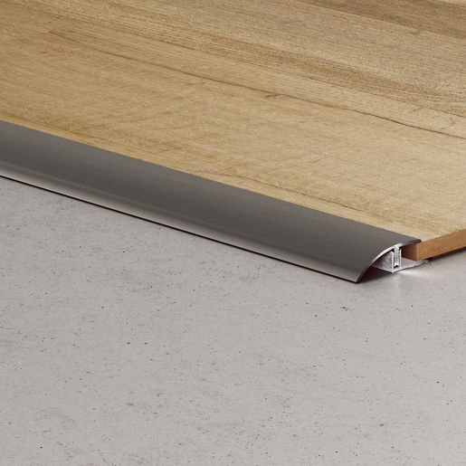 Profilé de transition stratifié - Clay - SFADPCLAY