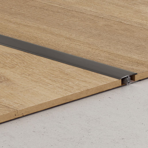 Profilé de dilatation stratifié - Clay - SFEXPCLAY