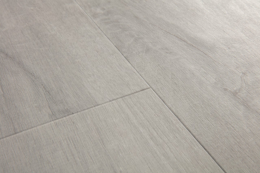 Chêne coton gris - AVMPU40201