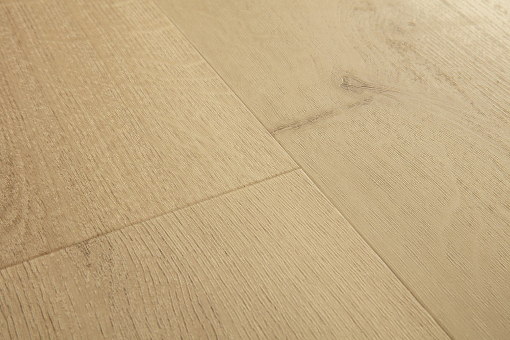 Beige Ramageux - AVMPU40236