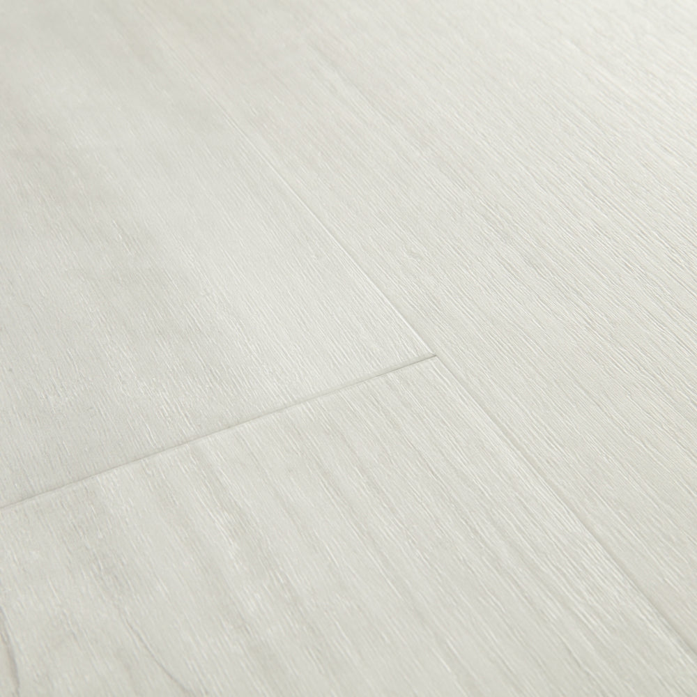 Pin des neiges - AVMPU40204