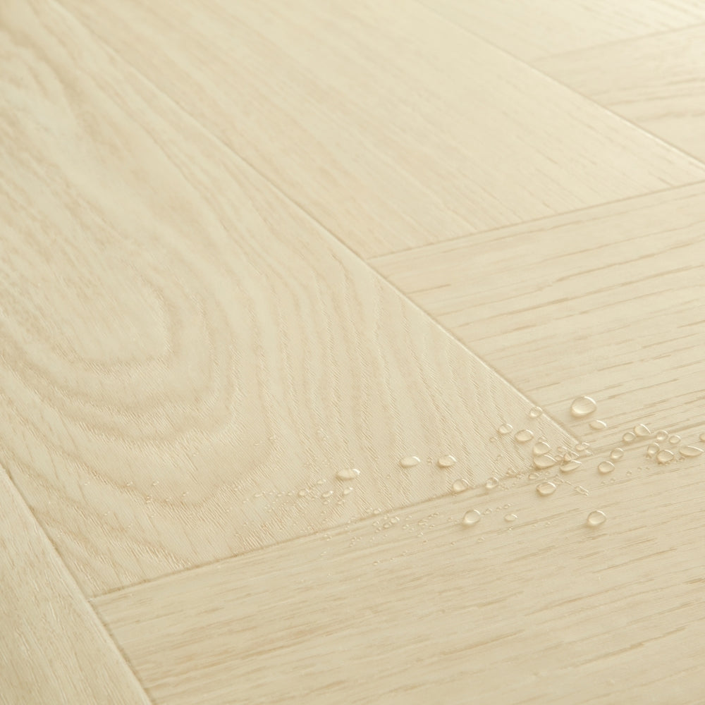 Chêne polaire pur - AVHBU40361