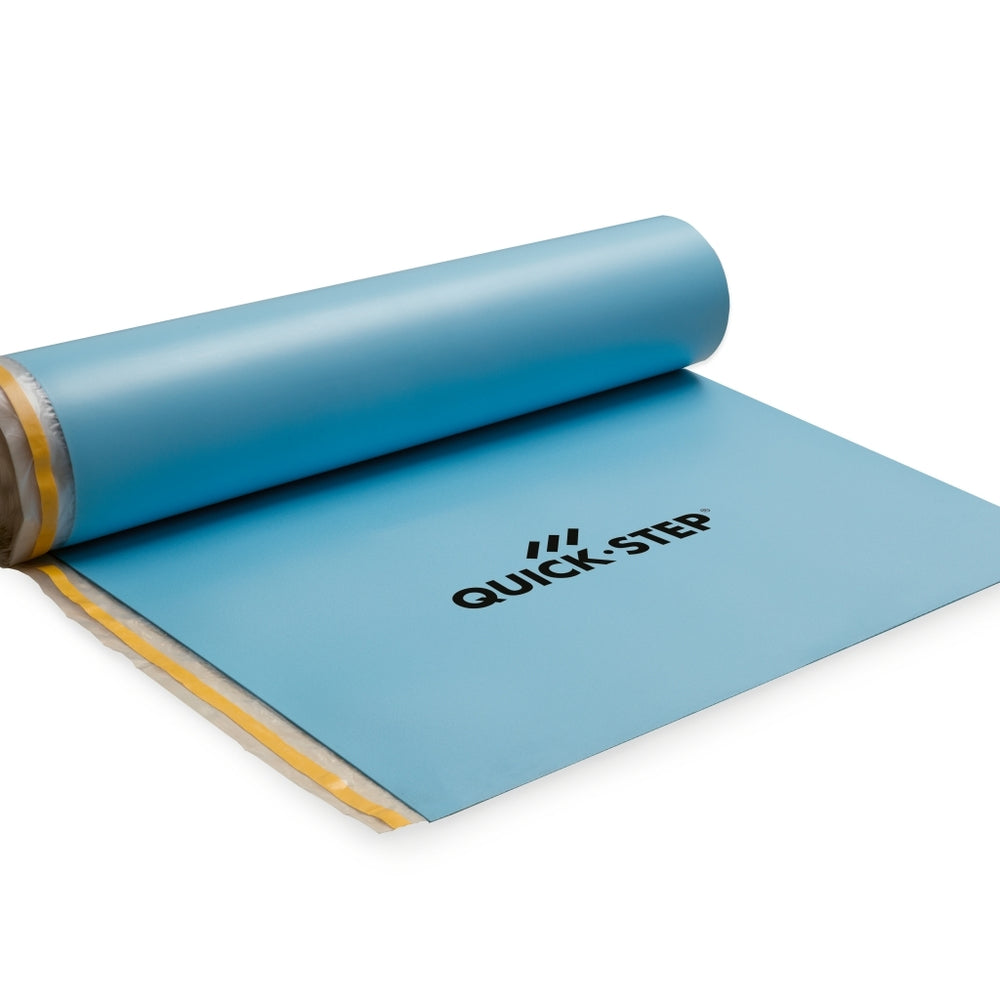 Transitsound - QSUDLTRS15