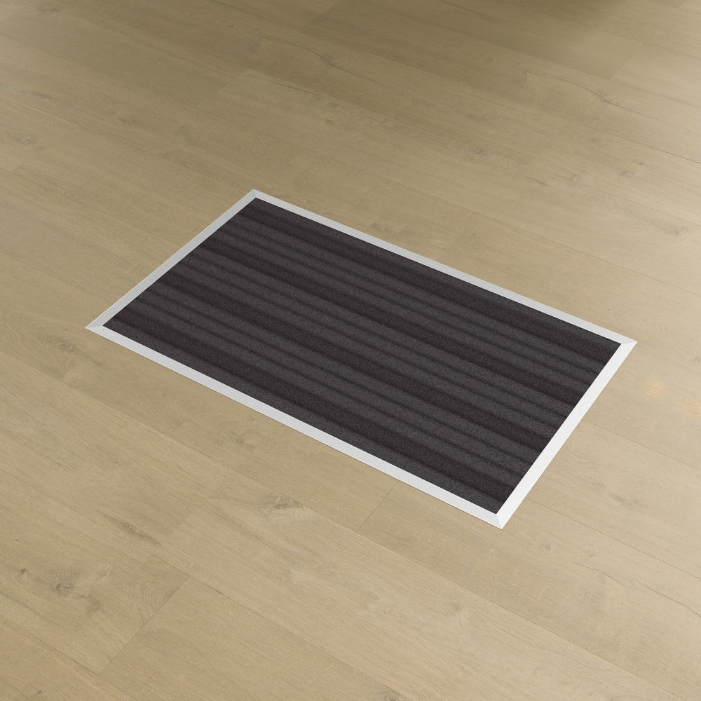 Paillasson - QSDOORMAT