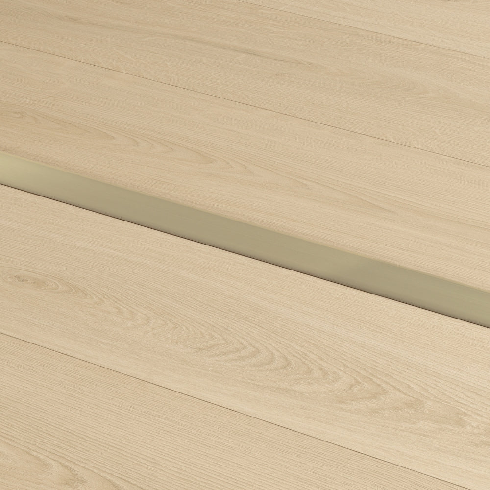 Profilé de dilatation vinyle - NEVEXPCHAM