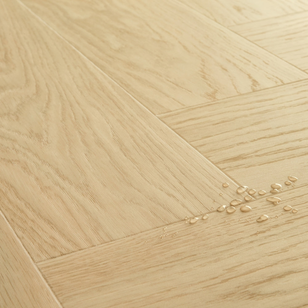 Chêne rosé pur - AVHBU40359