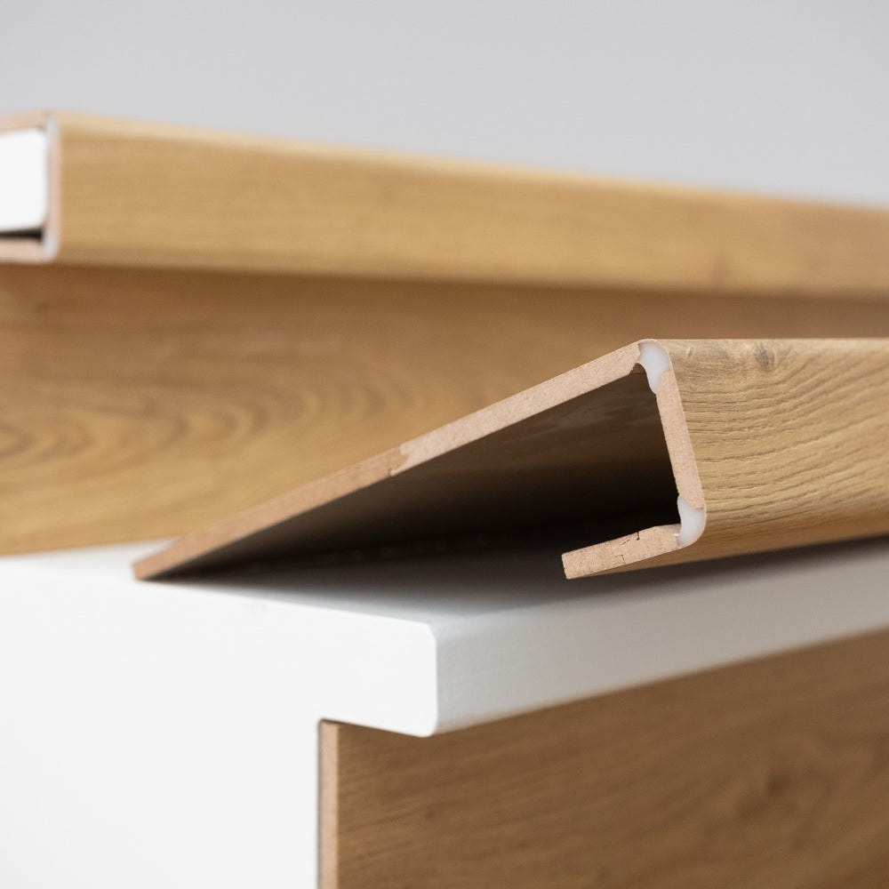 Couvre-marches - QSSTRBIM03558