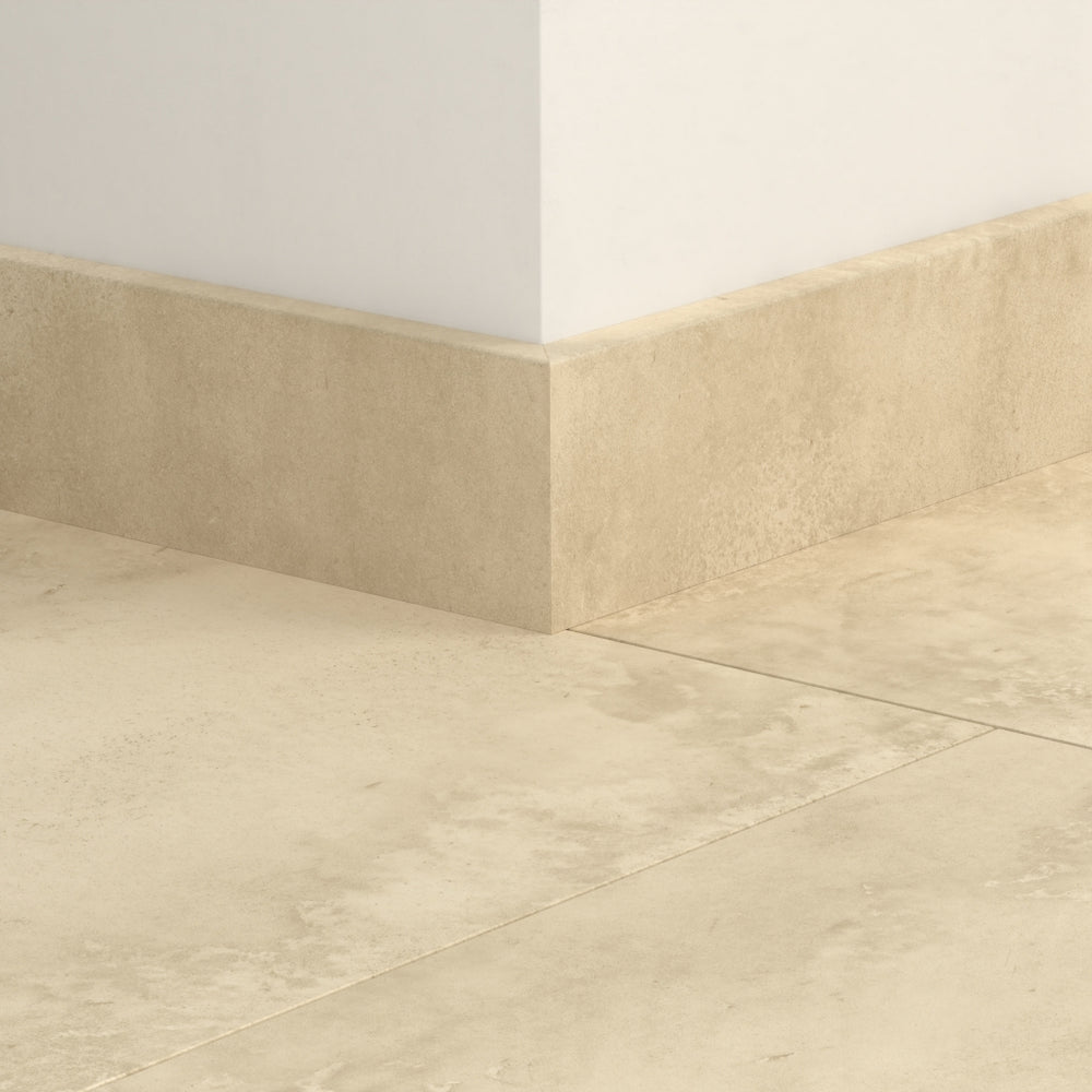 Plinthe standard - QSSK05792