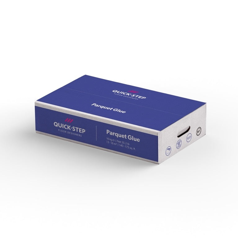 Colle pour parquet - QSWGL16
