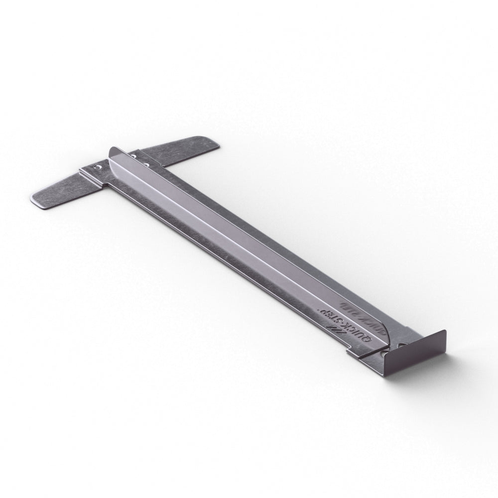 Outil de pose Vinyl - QSVTOOL