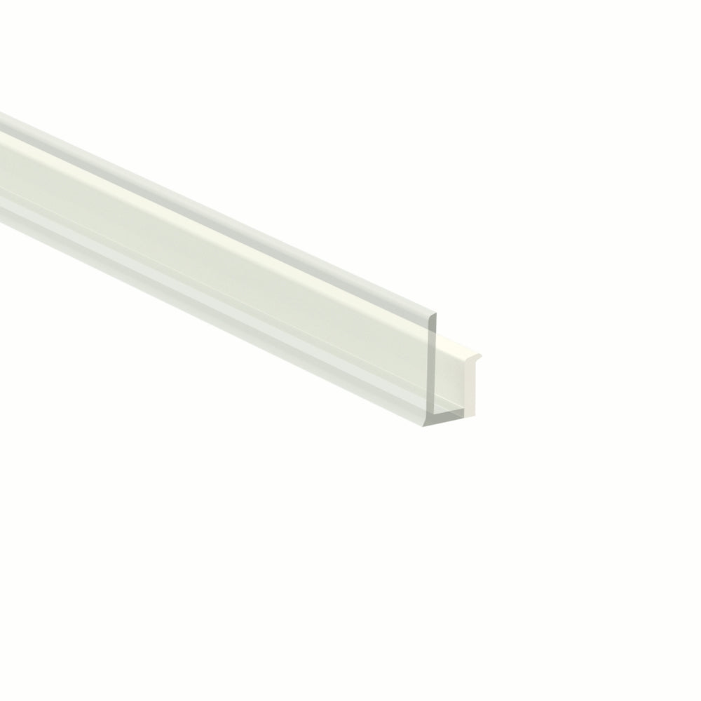 Moulure Hydrostrip / Plinthe parquet - NEHSTRIPSCOTPSK15