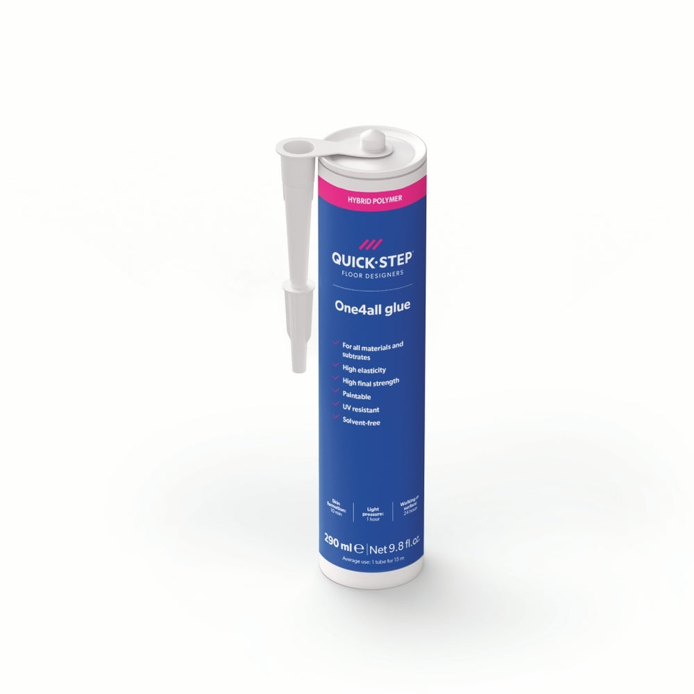Colle One4All - QSGLUE290