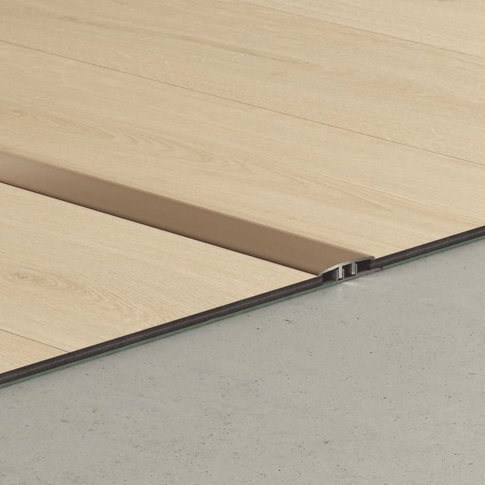 Profilé de dilatation vinyle - NEVEXPCOFF