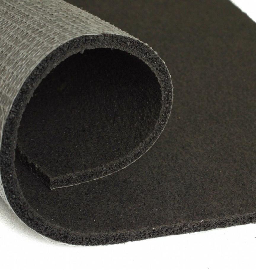 Thibaude - Duralay 31db