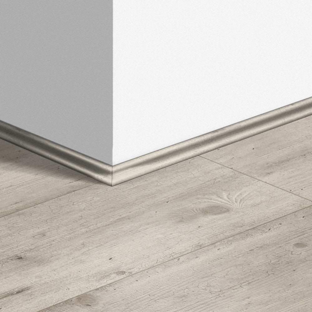 TopShots QSSCOT01861_ScotiaSkirting01.jpg