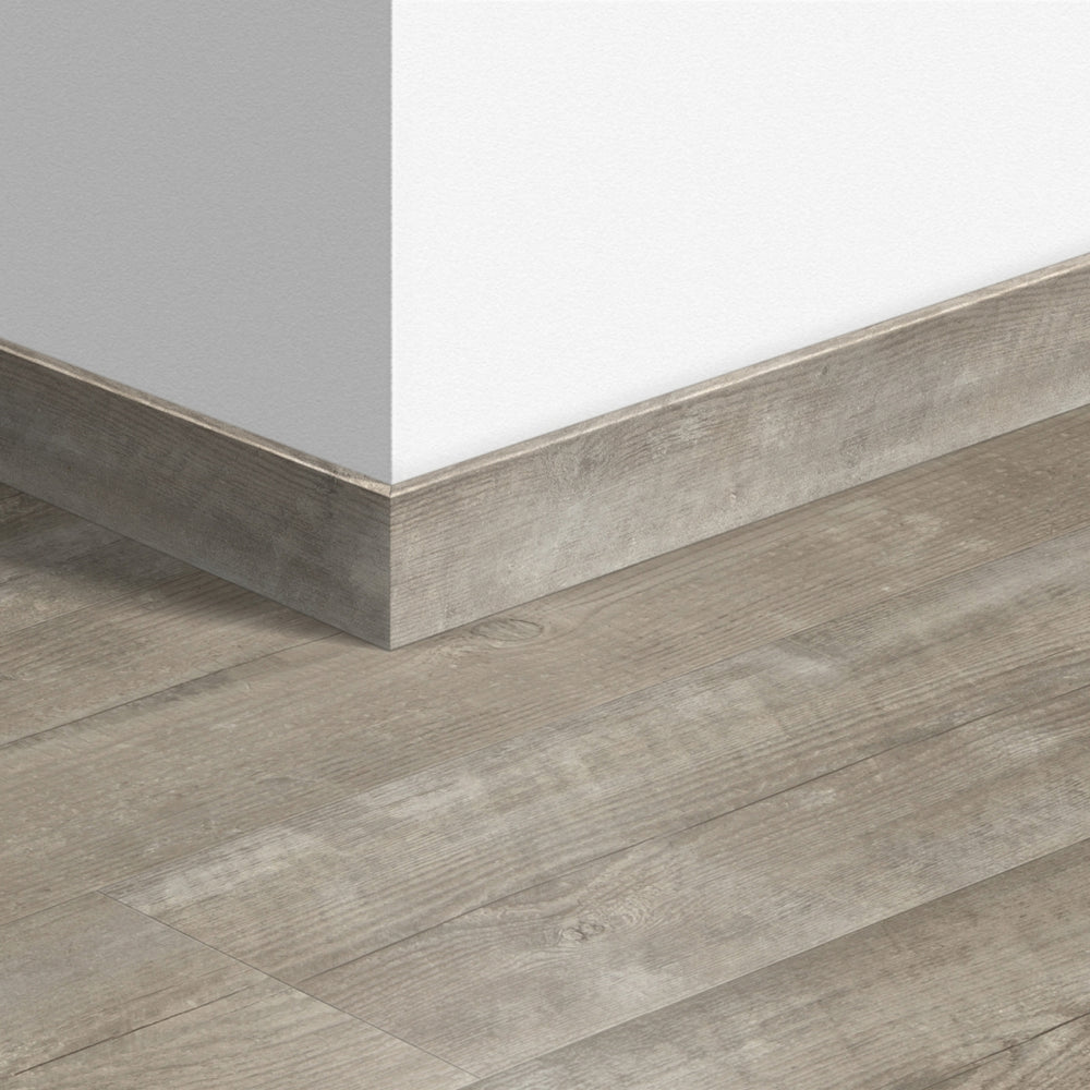TopShots QSVSK40074_StandardSkirting01.jpg