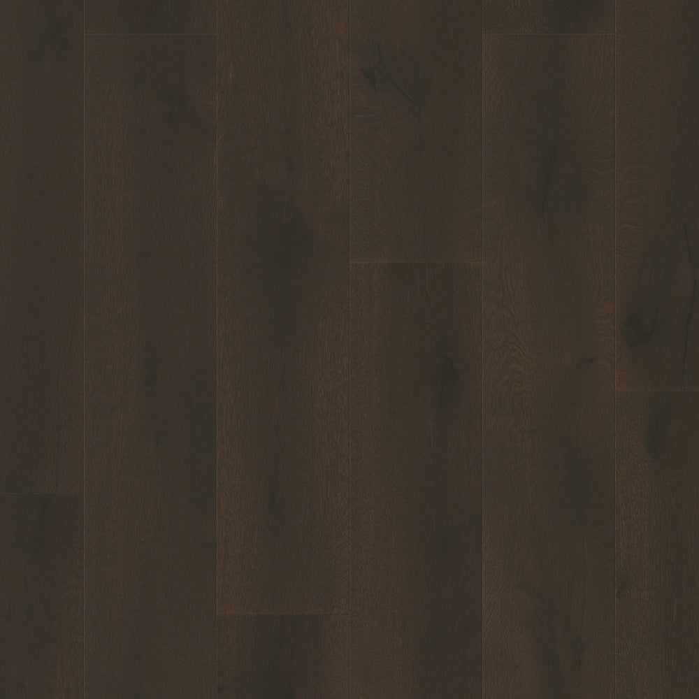 TopShots CASC5675_Topshot.jpg