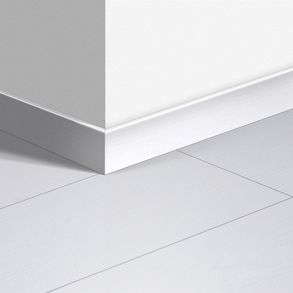 TopShots QSSK01859_StandardSkirting01.jpg
