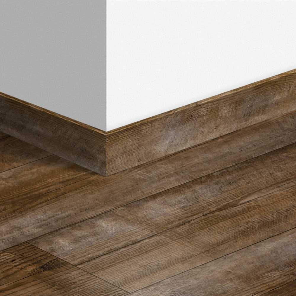 TopShots QSVSK40075_StandardSkirting01.jpg