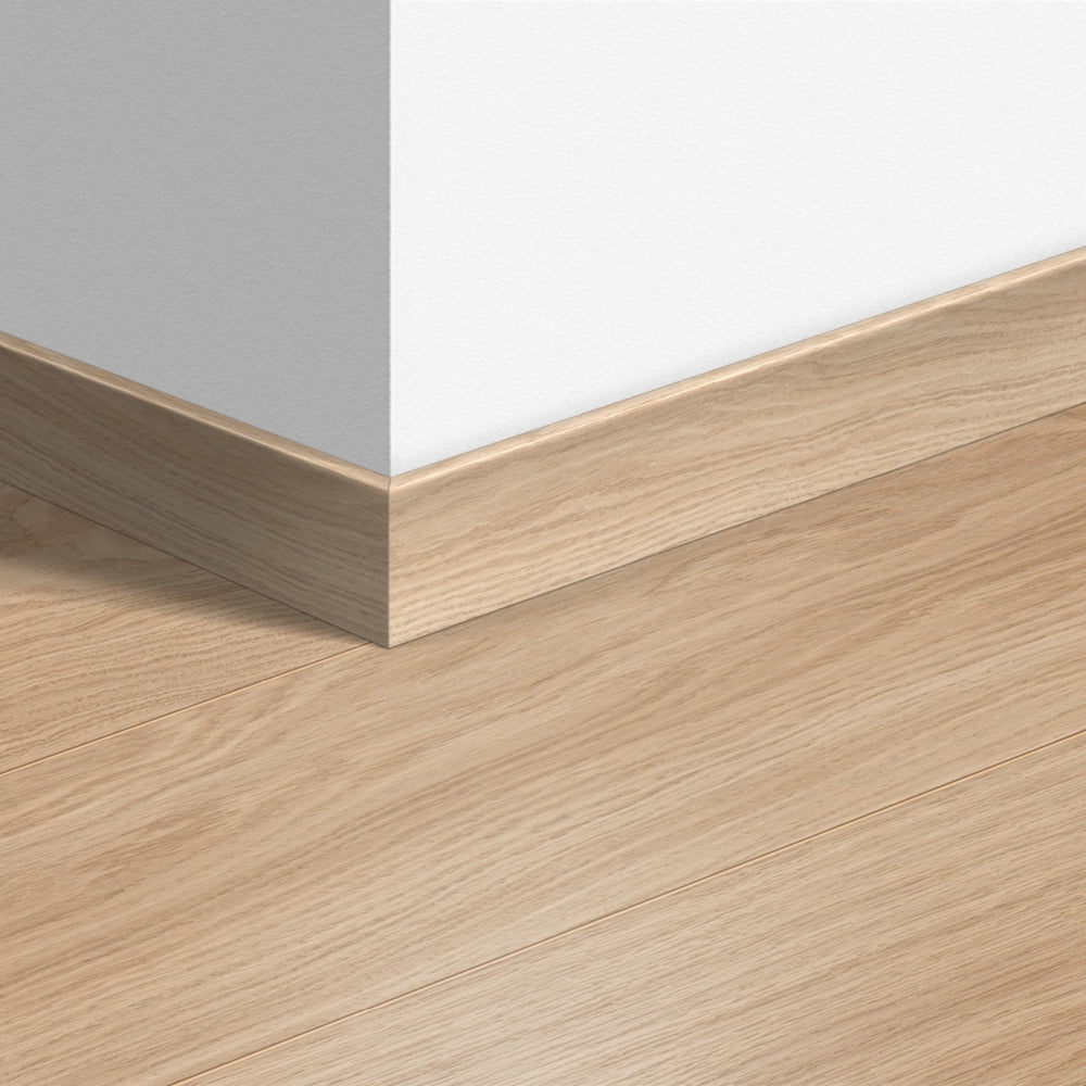 TopShots QSSK01538_StandardSkirting01.jpg