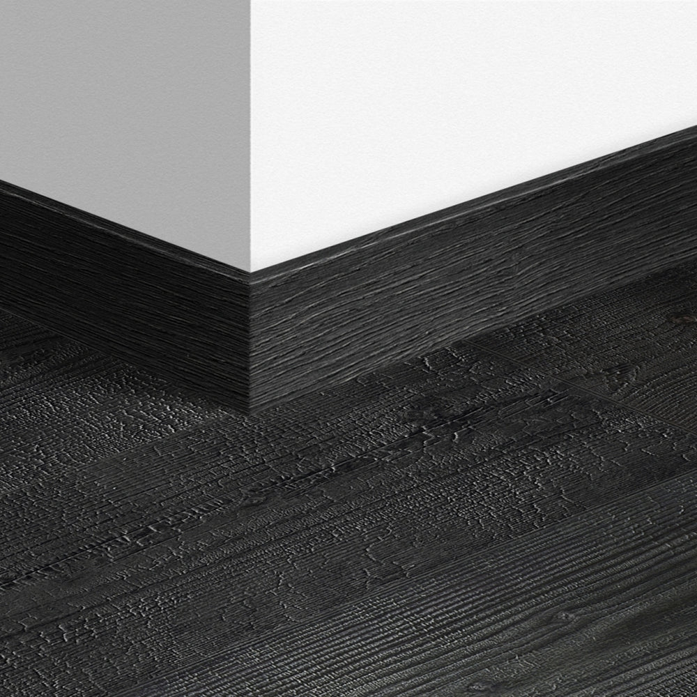 TopShots QSPSKR01862_ParquetSkirting01.jpg