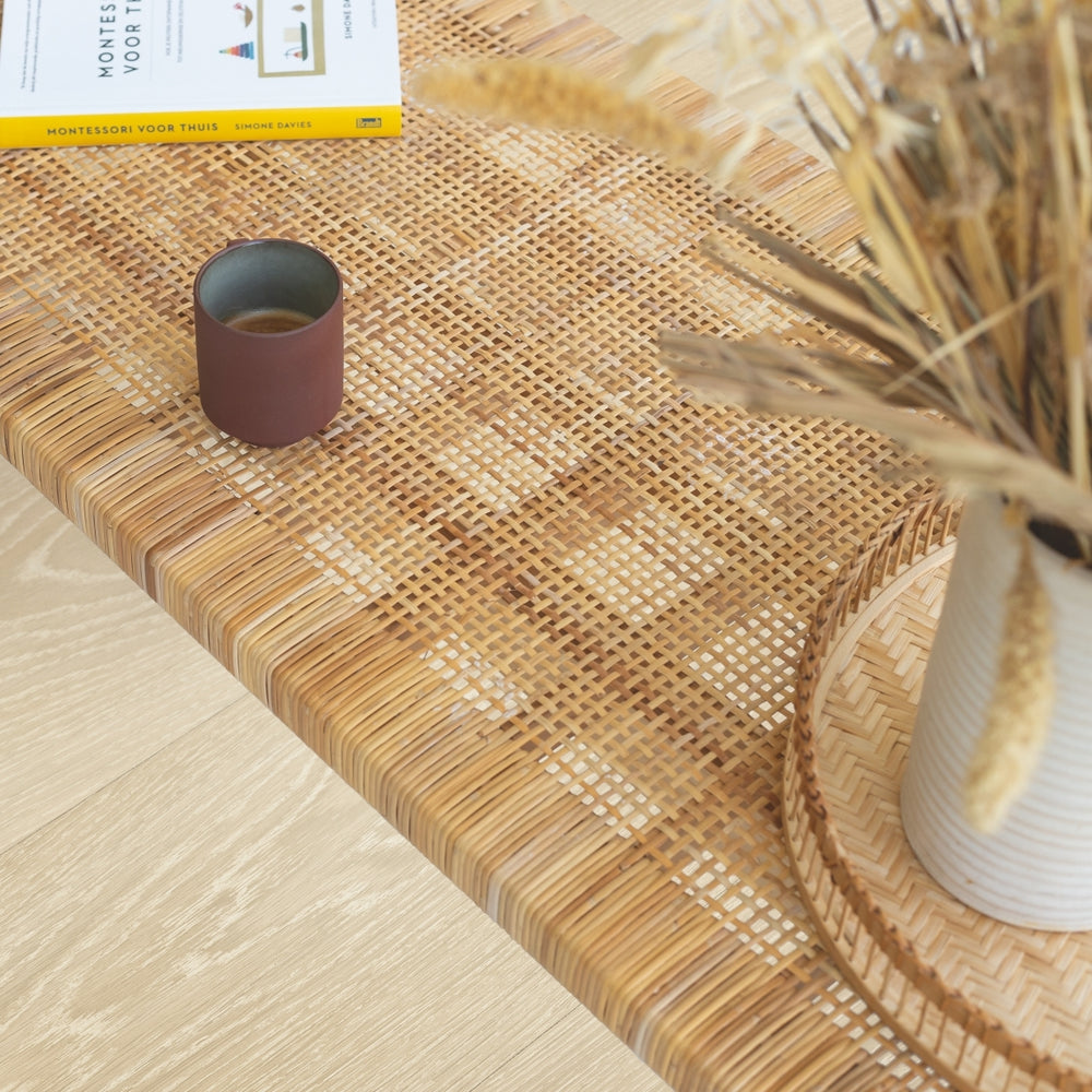 Interior Pictures CLM5799_Interior03.jpg