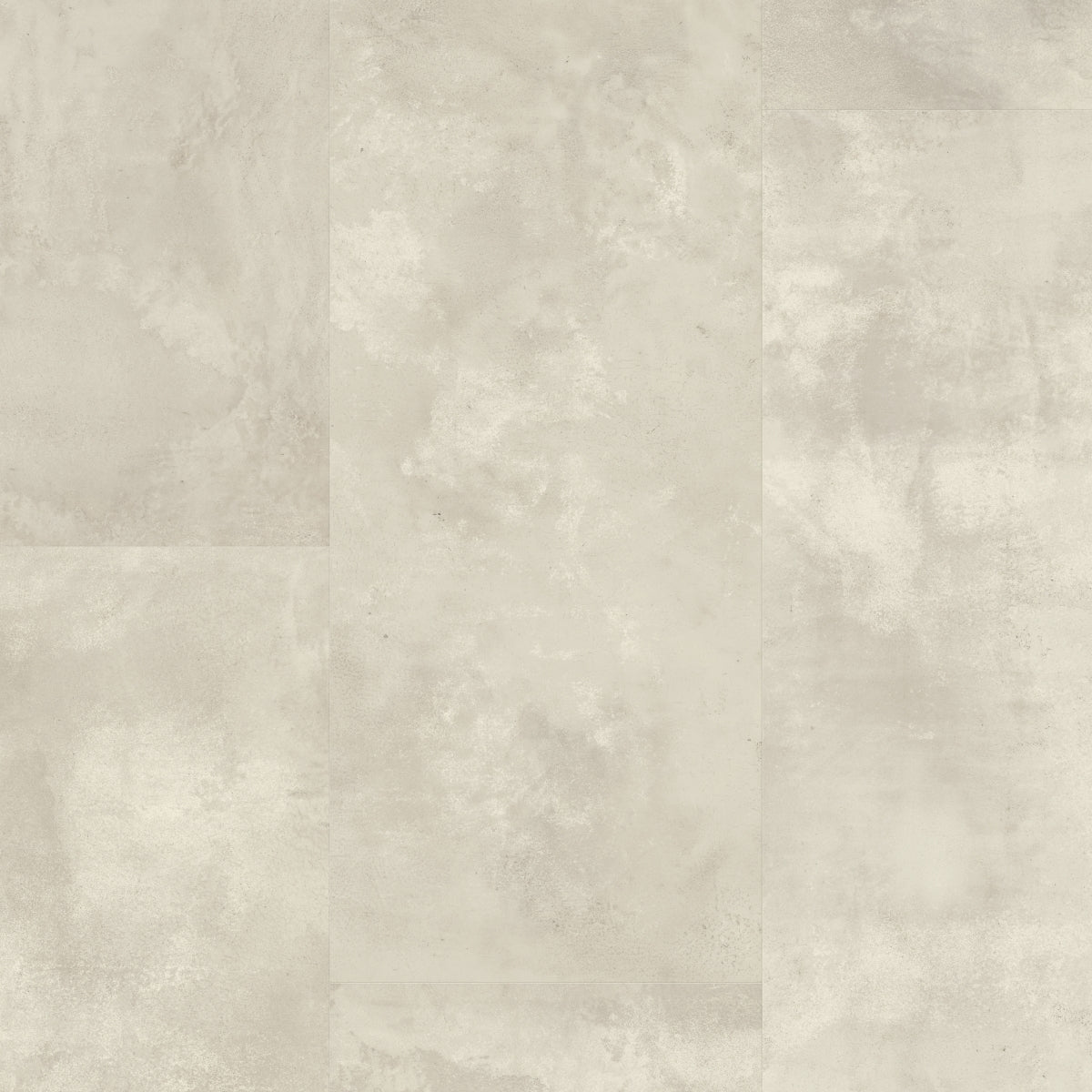 TopShots MUS5491_Topshot.jpg