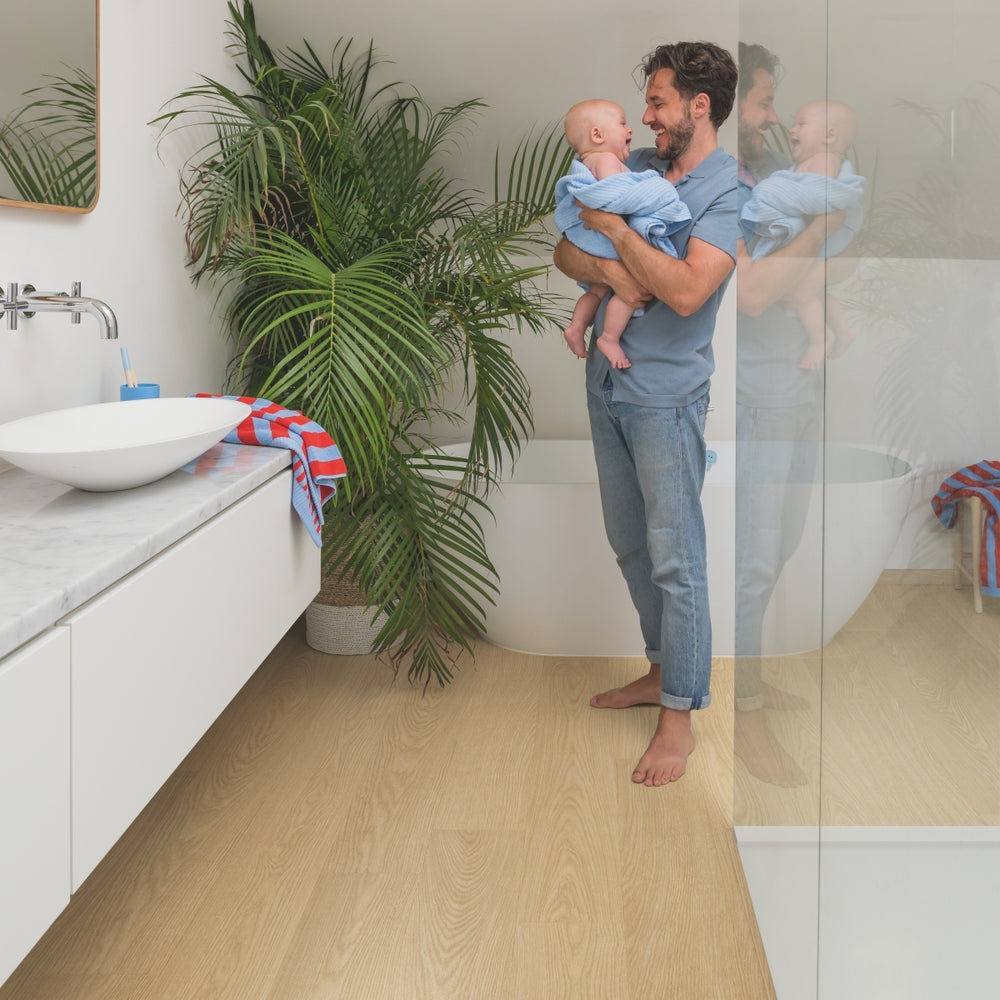 Interior Pictures AVSPT40278_Interior01.jpg